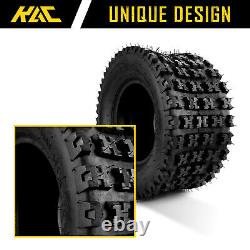 4PLY 20X10-9 ATV UTV Go Kart Tires 20X10-9 Heavy Duty All Terrain UTV Tyre