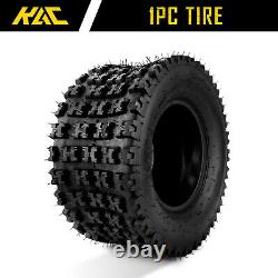 4PLY 20X10-9 ATV UTV Go Kart Tires 20X10-9 Heavy Duty All Terrain UTV Tyre