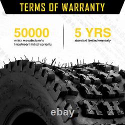 4PLY 20X10-9 ATV UTV Go Kart Tires 20X10-9 Heavy Duty All Terrain UTV Tyre