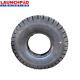 5.00x8.00 Heavy Duty Watts Industrial & Mining Air Pneumatic Forklift Tires