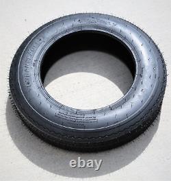 5 Tires Transeagle TE10 ST 4.8-8 4.80-8 4.80x8 C 6 Ply Heavy Duty Boat Trailer