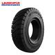 7.00-12 Tires Solid Solver Forklift Flat Proof Heavy Duty Tire 7.00/12