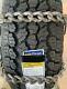 9.5mmusa 265/75r16 275/65r18 Special Order Extra Thick Cam Tire Chains 10+4