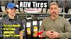 Adventure Motorcycle Tires The Ultimate Guide With Performance Cycle Of Colorado