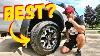 Before You Buy Michelin Defender Ltx M S Tires For Your Truck Or Suv Watch This