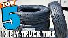 Best 10 Ply Truck Tire Reviews 2021 Best Budget 10 Ply Truck Tires Buying Guide