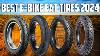 Best Fat E Bike Tires 2024 Don T Buy One Before Watching This