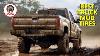 Best Truck Mud Tires 2024 Top 8 Best Truck Mud Tires Review