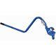 Blue Cobra Heavy Duty Truck Tire Tubeless Tire Remover Removal Demount Tool