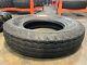 Clearance! 2pc 8-14.5 8x14.5 Trailer Tires 8 14.5 Heavy Duty 14pr Highway Tire