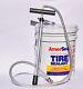 Five Gallon Heavy Duty Amerseal Tire Sealant With Pump Free Shipping