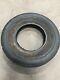 Greenball Hiway Master St Bias St225/90d16 Heavy Duty Trailer Tire