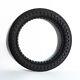 Heavy Duty 14x2125(57 254) Tyre For Electric Scooter Sturdy And Reliable