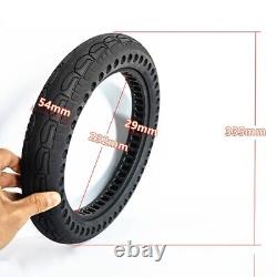 Heavy Duty Puncture Proof Tyre for 14 Inch Electric Scooter Built to Last