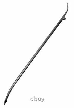 Heavy Duty Tire Changing Iron Bar with Rim Grabbing Tip for Car to Truck Tires 37