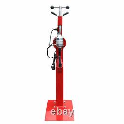 Heavy-Duty Tire Vulcanizer Repair Machine Vulcanizing Machine 6 Mold Equipment