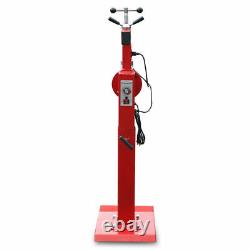 Heavy-Duty Tire Vulcanizer Repair Machine Vulcanizing Machine 6 Mold Equipment