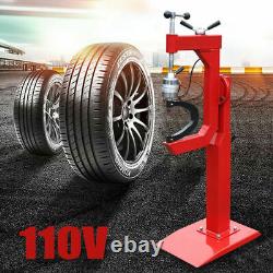 Heavy-Duty Tire Vulcanizer Repair Machine Vulcanizing Machine 6 Mold Equipment