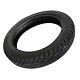 Heavy Duty 16 Inch 16x3 0 Tubeless Tire For E Bike Or For Electric Scooter