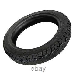 Heavy duty 16 inch 16x3 0 Tubeless Tire for E Bike or For Electric Scooter