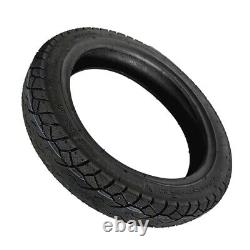 Heavy duty 16 inch 16x3 0 Tubeless Tire for E Bike or For Electric Scooter