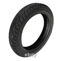 Heavy duty 16 inch 16x3 0 Tubeless Tire for E Bike or For Electric Scooter