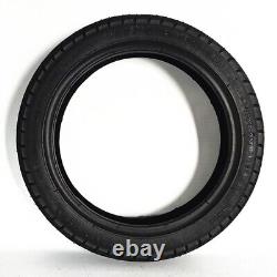 Heavy duty 16 inch 16x3 0 Tubeless Tire for E Bike or For Electric Scooter