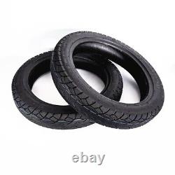 Heavy duty 16 inch 16x3 0 Tubeless Tire for E Bike or For Electric Scooter