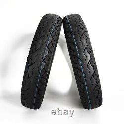 Heavy duty 16 inch 16x3 0 Tubeless Tire for E Bike or For Electric Scooter