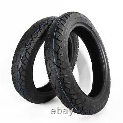 Heavy duty 16 inch 16x3 0 Tubeless Tire for E Bike or For Electric Scooter