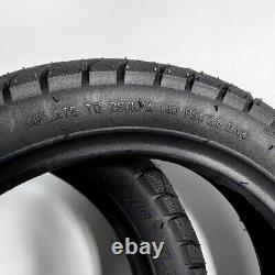 Heavy duty 16 inch 16x3 0 Tubeless Tire for E Bike or For Electric Scooter