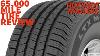 Hotshot Truck Tire Review Michelin Tires 083