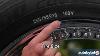 How To Read A Tire Size U0026 Understanding A Tire Sidewall Abtl Auto Extras