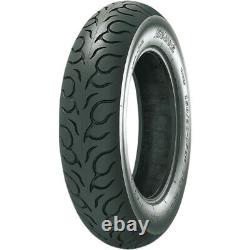 IRC Tire WF920 Heavy Duty/Extended Mileage 150/80-16 114249 Sold Each