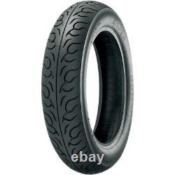 IRC Tire WF920 Heavy Duty/Extended Mileage Front 130/90-16