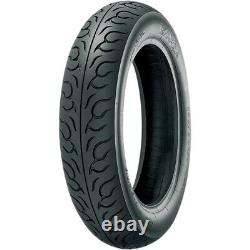 IRC Tire WF920 Heavy Duty/Extended Mileage Front 130/90-16 302751