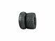 Itp Holeshot Heavy Duty Rear Tires 20x11-9 (6 Ply) (2 Tires) 532012