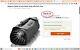 Magnum Spike Ms16 16' Heavy Duty Tire Spike Strip Kit New In Bag Complete $250
