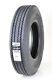 New Zeemax Heavy Duty Trailer Tire St205/90d15 / 7.00-15 Bias 10 Pr Lr E