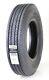 New Zeemax Heavy Duty Trailer Tire St205/90d15 / 7.00-15 Bias 8pr Lrd