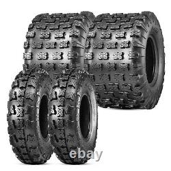 Obor 23x7-10 20x11-9 UTV ATV Tires 23x7x10 20x11x9 6-ply Heavy Duty All Terrain