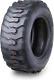 One New Super Guider Heavy Duty /12 Ply Sks-1 Skid Steer Tire For Bobca