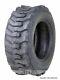 One Superguider Heavy Duty 12-16.5/12pr Sks1 Skid Steer Tire Bobcat Withrim Guard
