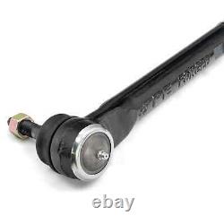 PPE Extreme Duty Tie Rod Assemblies For 2014-2019 Chevrolet/GMC 1500/SUVs