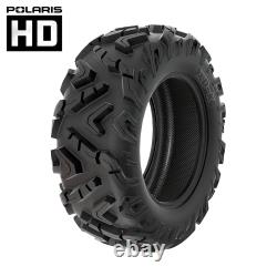 Polaris Pro Armor XD-K Front Radial Tire (Heavy Duty)