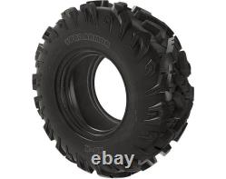 Polaris Pro Armor XD-K Front Radial Tire (Heavy Duty)