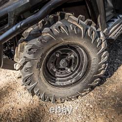 Polaris Pro Armor XD-K Front Radial Tire (Heavy Duty)