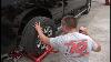 Redline Heavy Duty Truck Wheel U0026 Tire Dolly