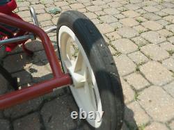 Rifton Handicap Special Needs Tricycle Used