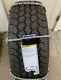 Scc Commercial Lt265/70r17 Lt265/75r16 13.34mm Maganese Cable Tire Chains